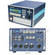 Datavideo MP6000 DVD+R/W Recorder