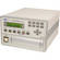 Datavideo MP6000MD DVD+RW Recorder