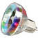 3M FHS 300 Watt/82 Volt Projector Lamp
