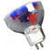 3M EXW 300 Watts/82 Volts Bulb
