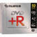 Fujifilm 4.7GB 16x DVD+R Discs - 10 Pack