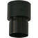 Konus Wide Field 15X Eyepiece for Konus Biorex Microscopes