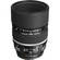 Nikon Telephoto AF DC Nikkor 105mm f/2.0D Lens
