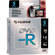 Fujifilm Mini DVD-R 8.0cm for Camcorders (Jewel Pack of 5)