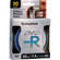 Fujifilm Mini DVD-R 8.0cm for Camcorders (Spindle Pack of 10)