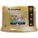 Fujifilm CD-R Silver Inkjet Hub Disc (50)