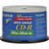 Fujifilm CD-R White Thermal Disc (50)