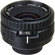 Nikon 105mm f/5.6 EL-Nikkor Enlarging Lens for 6x9cm Film