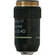 Konus 60x DIN Acromatic Objective Lens
