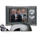 Archos PMA430 30GB Pocket Media Assistant and Media Recorder