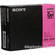 Sony UPC-1010 Color Print Pack