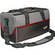 Impact DV Camcorder Bag