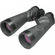 Nikon 10x70 Astroluxe Binocular