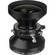 Nikon Wide Angle 120mm f/8 Nikkor-SW Lens with Copal #0 Shutter