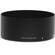 Hasselblad Lens Shade for the 100mm f/2.2 Lens for the H1 Camera