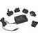 Hasselblad Battery Charger for 7.2V Li-Ion for H Cameras