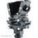 Linhof M 679CS 6x9 cm View Camera, Shifts