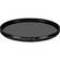 Hasselblad 77mm Circular Polarizing Filter for H Series Cameras