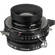 Nikon 135mm f/5.6 Nikkor-W Lens with Copal #0 Shutter