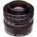 Nikon 150mm f/5.6 EL-Nikkor Enlarging Lens for 4x5" Film