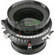 Nikon 150mm f/5.6 Nikkor-W Lens with Copal #0 Shutter