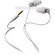 Etymotic Research ER-6IC - Sound-Isolating Earphones for iPod