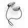 Etymotic Research ER-6IB - Sound-Isolating Earphones for iPod - Black
