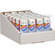 Beseler Dust Gun 100 Can with Built-in Trigger -24 pack