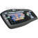 Logic Keyboard Canopus Edius 2.0 Multimedia keyboard - Black/USB