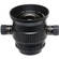 Nikonos 20mm f/2.8 UW-Nikkor IC Lens