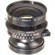 Nikon 210mm f/5.6 Nikkor-W Lens with Copal #1 Shutter