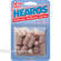 Hearos Foam Ear Plugs - 32 dB of Noise Reduction - 14 Pairs