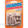 Hearos Foam Ear Plugs - 32 dB of Noise Reduction - 20 Pairs
