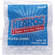 Hearos Ultra-Soft Ear Filters - with 32 dB of Noise Attenuation - Pair