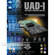 Universal Audio UAD-1 Ultra PAK  - PCI DSP Card with UA Plug-Ins