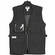 Domke PhoTOGS Vest - Small (Black)