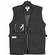 Domke PhoTOGS Vest - X-Large (Black)