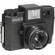 Holga 120FN Medium Format Camera