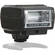 Holga Holgon Manual Electronic Shoe Mount Flash