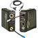 Lectrosonics 100 Series - Wireless Microphone System (Frequency Block 24)