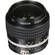 Nikon Wide Angle 35mm f/1.4 AIS Manual Focus Lens