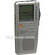 Olympus DS-4000 Digital Voice Recorder