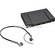 Olympus AS-4000 PC Trancription Kit