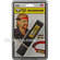 Nite Ize Flashlight Headband