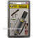 Nite Ize AA Flashlite Friend