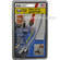 Nite Ize Fiber Optic Adapter