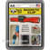 Nite Ize Magnetic Clip