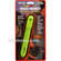 Nite Ize Magic Marker w/ LED - Red