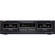Onkyo TA-RW255 Dual Cassette Recorder/Player