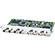 Sony DSBK-1801P "PAL System" Interface Board